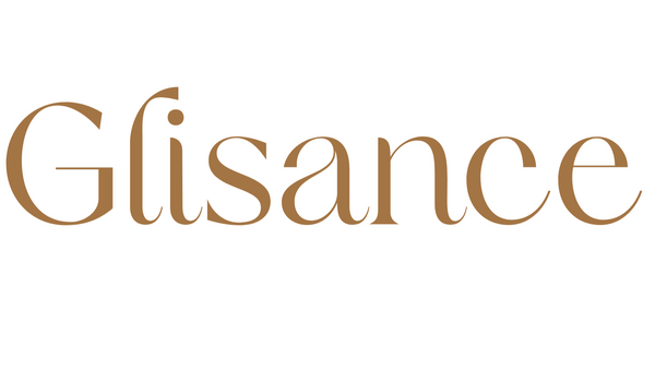 Glisance